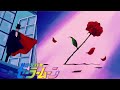 1080p Rose Attack Tuxedo Mask Attack