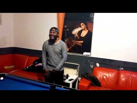 HALLELUJAH - Jahonze -  #reality  #music #afrobeats  #viralvideo #trend