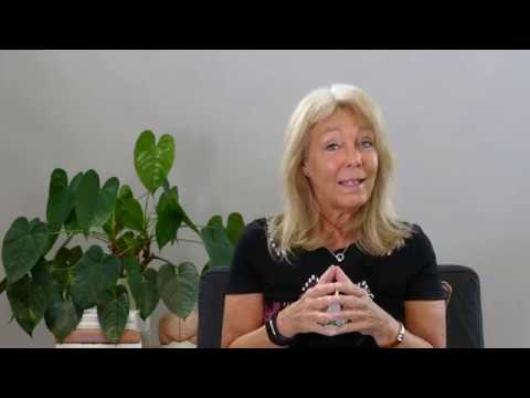 Min man har lämnat mig och jag kan inte sluta gråta