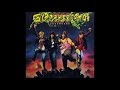 Sloppy Seconds - Blackmail