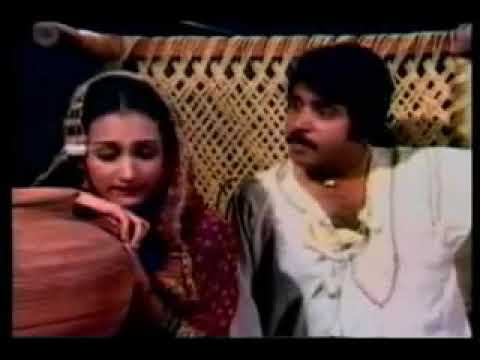 Funny-Pakistani-Moviemp4 Mp4 3GP Video & Mp3 Download unlimited Videos Download Funny-Pakistani-Moviemp4 Mp4 3GP Video & Mp3 Download unlimited Videos Download
