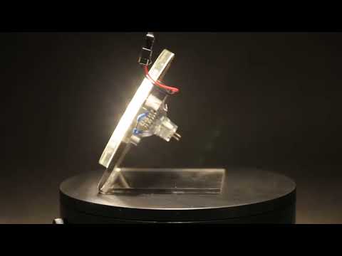 Превью видео