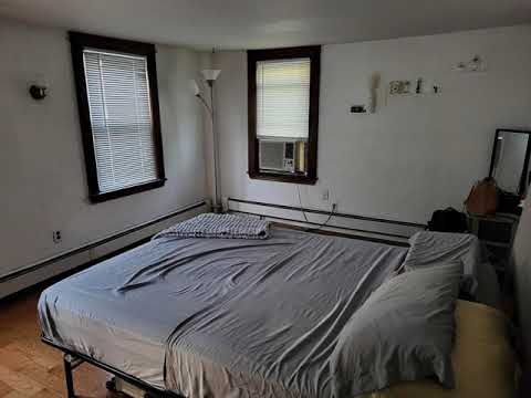 639 Lincoln St, Waltham, MA 02451 - Condo - Real Estate - For Rent