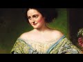 Chopin - Piano Trio in G Minor - 3. Adagio sostenuto; 4. Finale (Allegretto) - The Beaux Arts Trio - nadaniente115a Chopin - Piano Trio in G Minor - 3. Adagio sostenuto; 4. Finale (Allegretto) - The Beaux Arts Trio