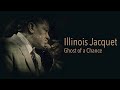 Illinois Jacquet - Ghost of a Chance  (1975 Vinyl LP How High the Moon)
