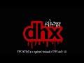 Dhx Media 666 Bloody