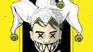 Bufón Cancion Lit Killah (Canción sin Copyright)