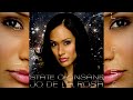 Jo De La Rosa - State Of Insane (Britney Spears Reject) [Blackout Reject]