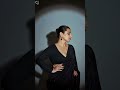 Vidya Balan Latest Vidya Balan Reels Vidya Balan Shorts Vidya Balan Saree Viral Heroines