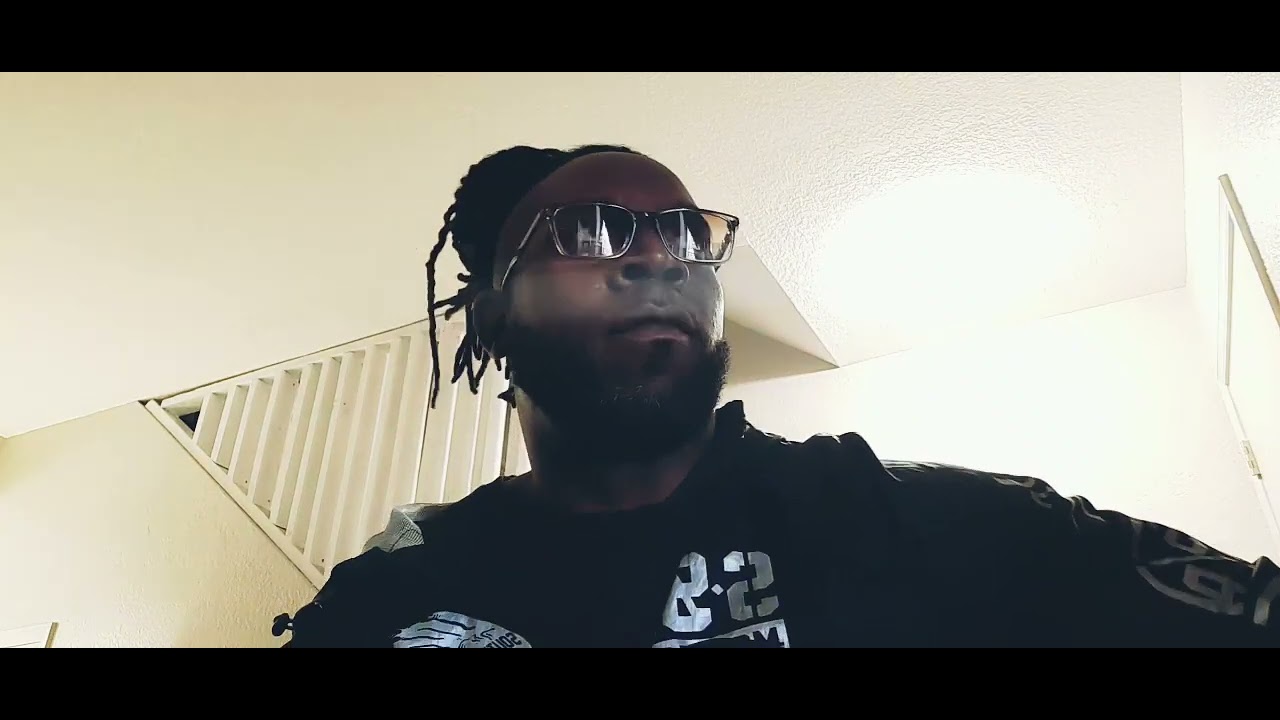Promotional video thumbnail 2 for Cam Kimbrough