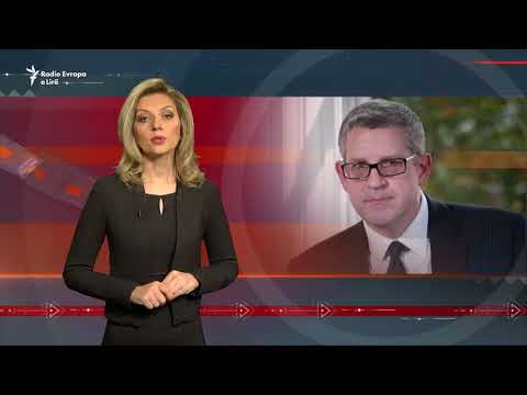 Zhbërja e një kalifati