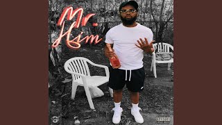 MR. HIM