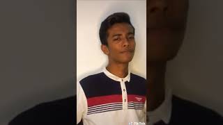 Download lagu kautaman mp3