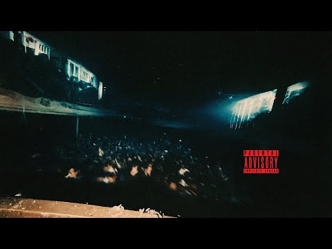 Bruno LC - esta canción no tiene nombre (Audio)