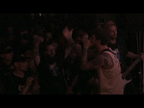 [hate5six] Jesus Piece - January 14, 2020 Video