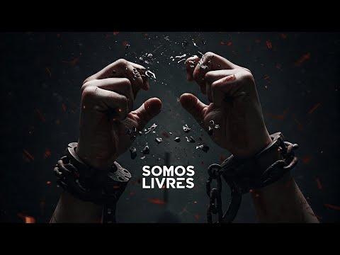 Somos Livres - Projeto Ide