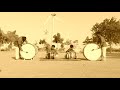 Dance With Music Thavil Drum