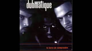 Dubmatique Jeune fille égarée Nova Spd Upl