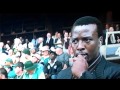 Good Luck Bokke