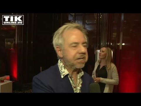 Helmut Zerlett: Musik - Ich kann nichts besseres!