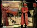 Daler Mehndi Tunak Tunak Tun (best quality) 