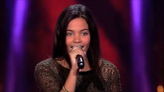 Download lagu Chloe Apologize Best of the voice kids 1080p HD! mp3 Download lagu Chloe Apologize Best of the voice kids 1080p HD! mp3