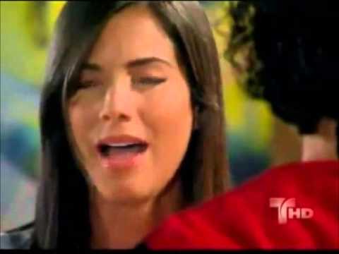 BANDA FUSIFORME    Loucura de Momento