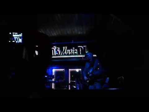 Dan Andrei Aldea invitat sa cante in concertul lui Nicu Covaci si Moni Bordeianu.Oradea