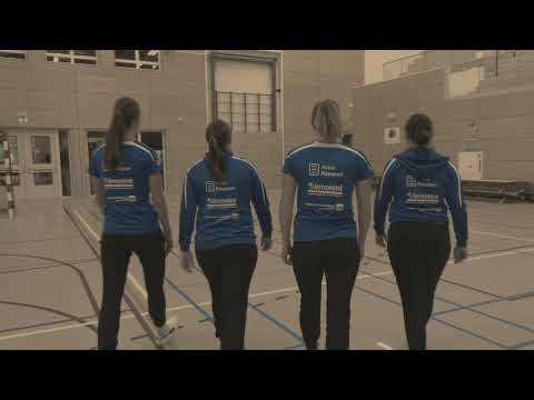 Tot volgend seizoen... We missen jullie