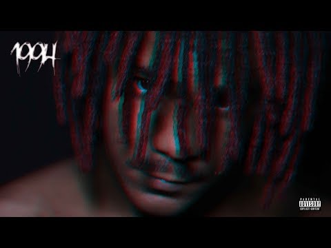 02 - LUKY_94  BOTA PRA VER BICHO