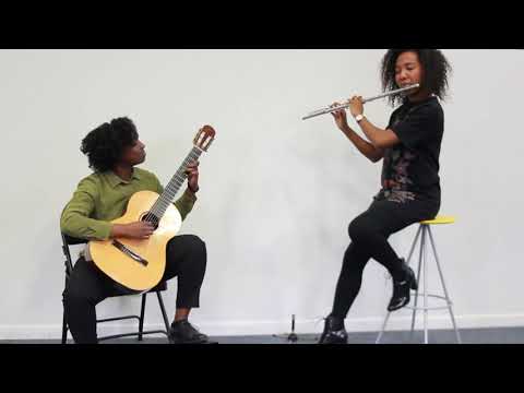 Duo MAHAI: Medieval Game - Town by Aitua