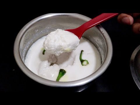 download lagu mp3 mp4 Peanut Curd, download lagu Peanut Curd gratis, unduh video klip Peanut Curd