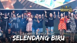 Download lagu SELENDANG BIRU - KENDANG IZUL - MAHESA MUSIC LIVE SUMBERSEWU mp3 Download lagu SELENDANG BIRU - KENDANG IZUL - MAHESA MUSIC LIVE SUMBERSEWU mp3