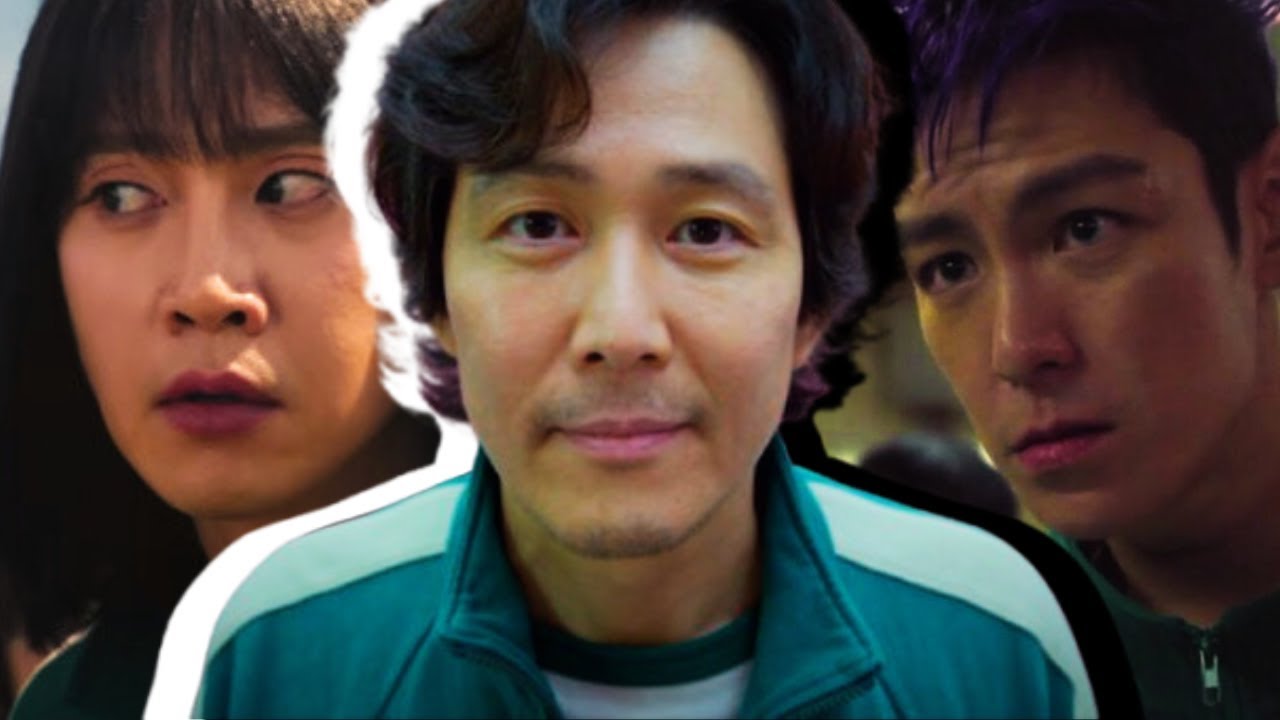 Essa série não faz mais sentido (e eu quero falar mal dela)