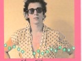 Who Says? - Richard Hell & The Voidoids