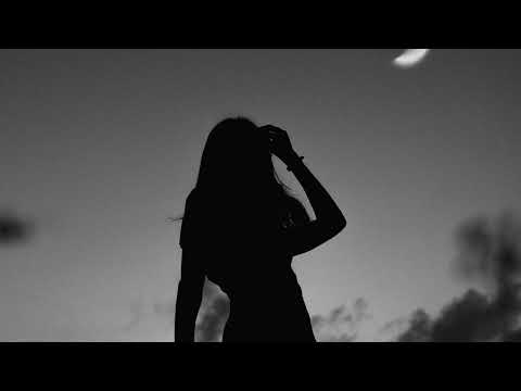 ONEIL, ORGAN, FAVIA feat. Collar White - Over Time