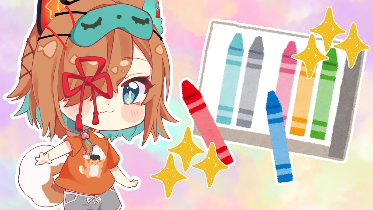 【DRAWING】continuing commissions!!!