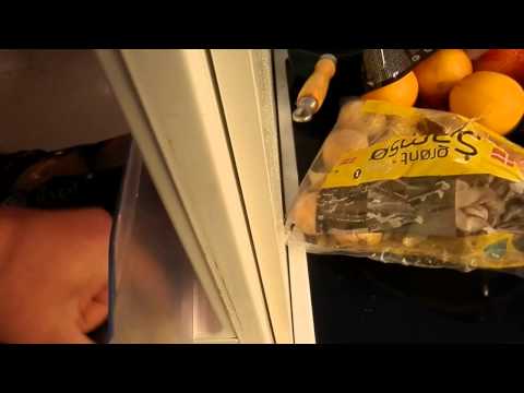 MongoTV_146 - Olsen Ønsker God J-Dag 7.November 2014