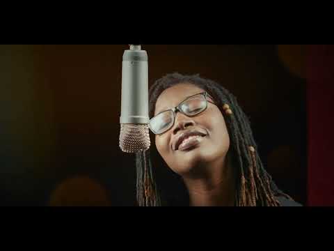 Jo-J Ayiti - Best Part (Official Lyric Video)