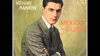 Download lagu Pussywillows Cattails mp3