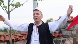 Valdet Idrizaj - Deshmorit Rexhep Kadrijaj