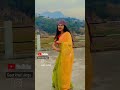Baith Sali Motar Maa ️ Newpost Youtubeshorts Viral Newsong Kumauni Uttrakhand Trendingshort