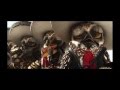Несчастный случай - Овощное танго 