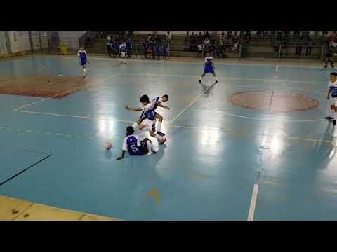 InterMogi x Suzano(6)