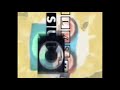 Klasky Csupo In Dead Major Vegas Pro Version Instructions In Description