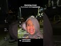 Funniest Kid Moments Funnyshorts Funny Kids Ranking