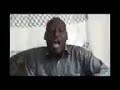 Qur An Ni Maneno Ya Nani