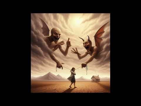 Ai Life (Gab-Sz)- Mesedélután