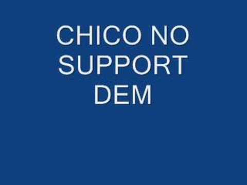 download lagu mp3 mp4 Chico Nah Support Dem, download lagu Chico Nah Support Dem gratis, unduh video klip Download Chico Nah Support Dem Mp3 dan Mp4 320kbps Gratis
