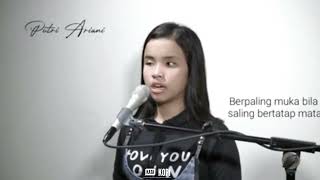 Download lagu Mencari Alasan - Exist Cover #putriariani mp3 Download lagu Mencari Alasan - Exist Cover #putriariani mp3